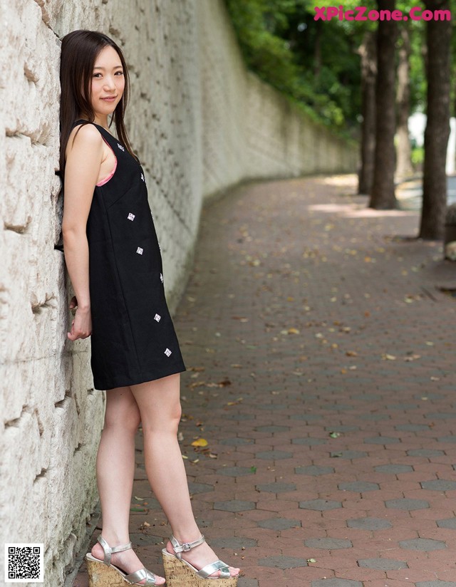 Realstreetangels Mao - Orgasmatic Hand Job No.6d96eb
