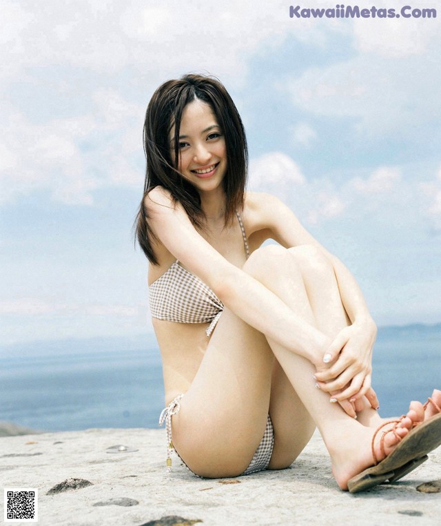 Rina Aizawa - Lades Filmi Girls No.3cc0dd