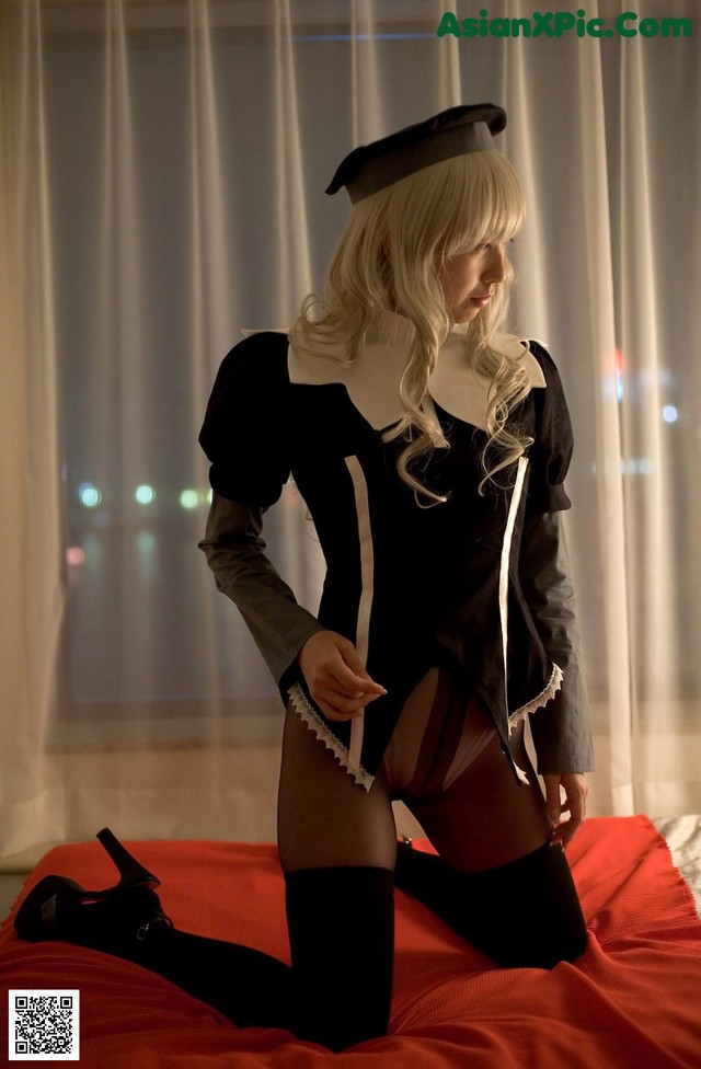Cosplay Tsukutan - Comhdfull Fuck Nude No.63775d