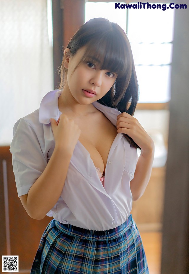 Shion Yumi - Slides Javuncensored 0dayporn No.24f726