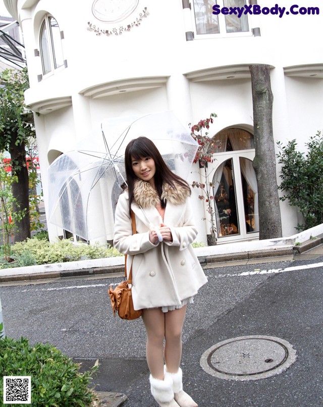 Garea Mikuru - Hooker Xxx Vedio No.f92af0
