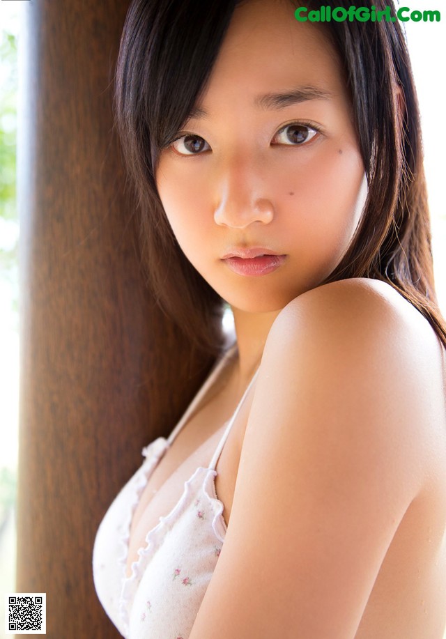 Kaho Takashima - Make Toples Gif No.103dc4