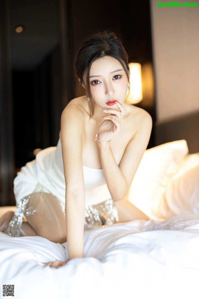 [MyGirl美媛馆] 2021.06.17 Vol.541 王馨瑶yanni No.922926