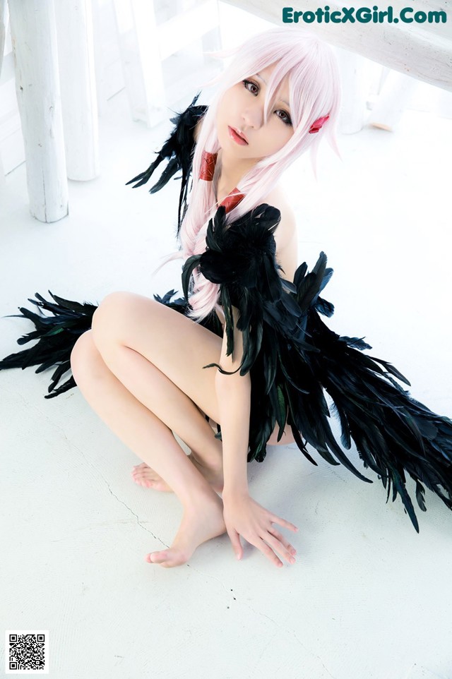 Cosplay Mike - Xxxpictures Strip Bra No.044daa