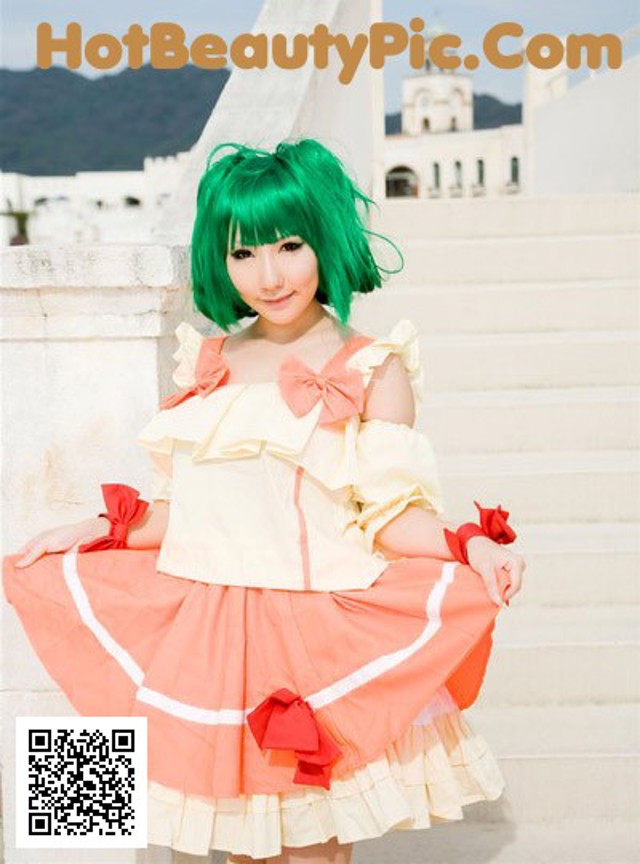 Cosplay Saku - Tyler Ww Porno No.502c34