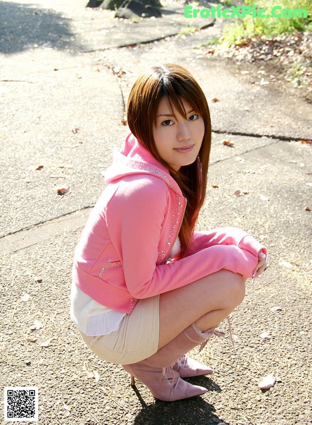 Nanami Wakase - Sexhdphotos Nurse Injection No.fc192e