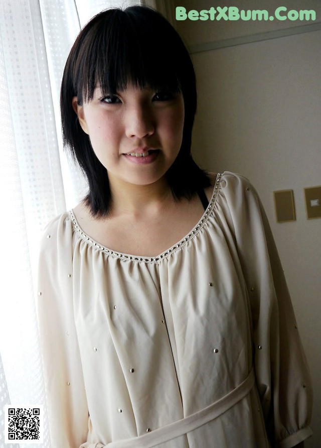 Honami Natsukawa - Blaze Beeg Conchut No.b8247d