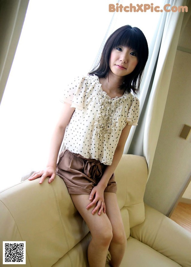 Iori Muroi - Porncutie Mmcf Uhtml No.92716d