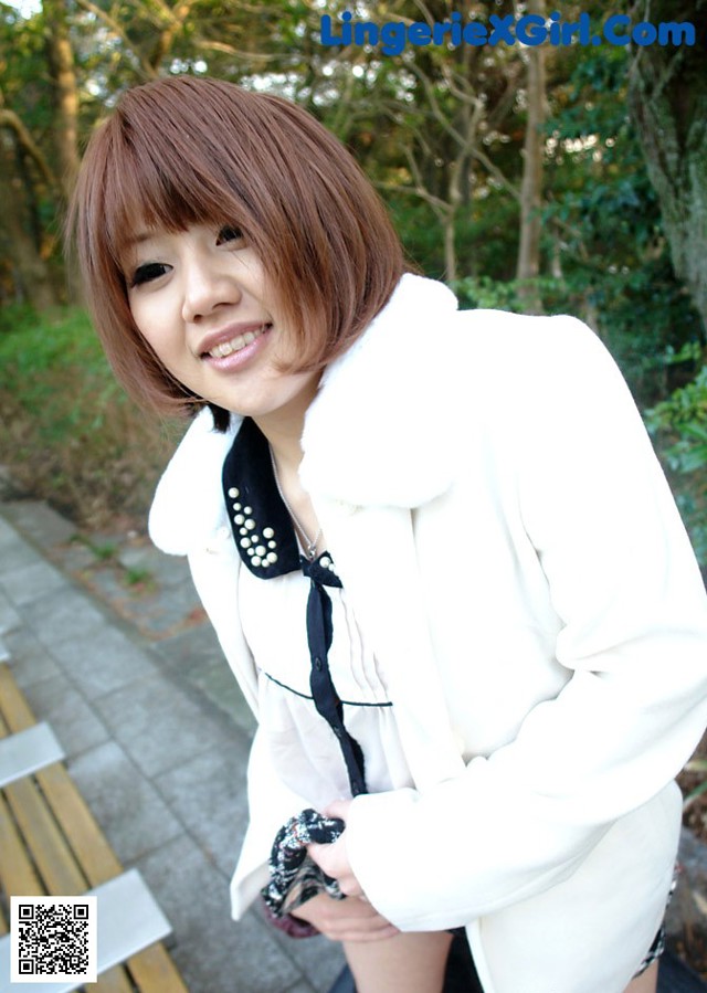 Nao Ueda - Leanne Calssic Xvideo No.f9a541