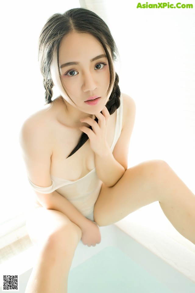 XIUREN No. 73: Model Yang Xin Xin (杨欣欣) (65 photos) No.ae17fc