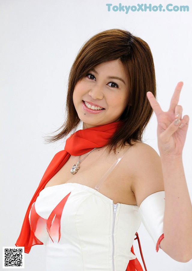 Airi Nagasaku - Real Indian Bed No.a8dfd7