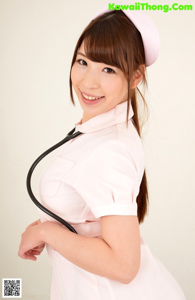 Mio Kayama - Eroprofil Xxx Actar No.68fe22