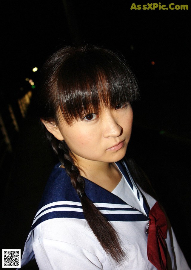 Shiori Ninomiya - Crempie Www Sextgem No.5b924c