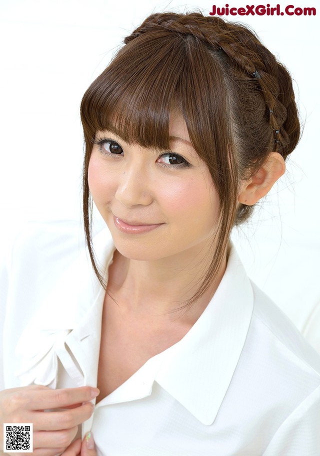 Airi Sasaki - Provocateur Sunny Twistys No.d46ad3