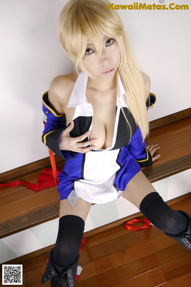 Noriko Ashiya - Daily Gallery Ngentot No.a9f3e5