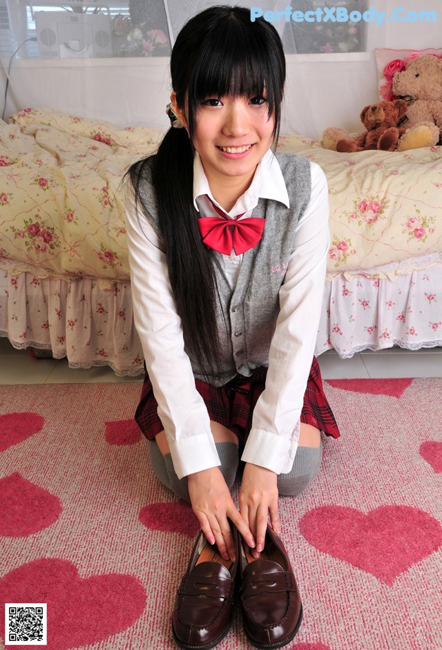 Rina Kyan - Missionary Http Sv No.702e05