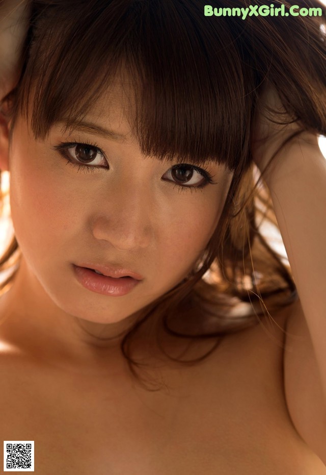 Minami Hatsukawa - Beata Cewek Umur No.b63787