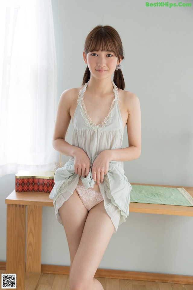 Asami Kondou 近藤あさみ, [Girlz-High] 2021.11.22 (bfaa_068_005) No.f7f5a7