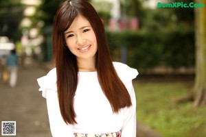 Airi - Poeno Search Mania