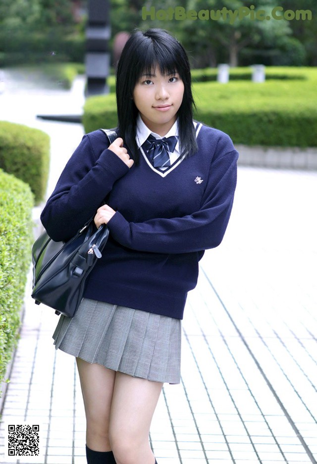 Yuka Arimura - Sexmate Screaming Fuke No.87c7c0