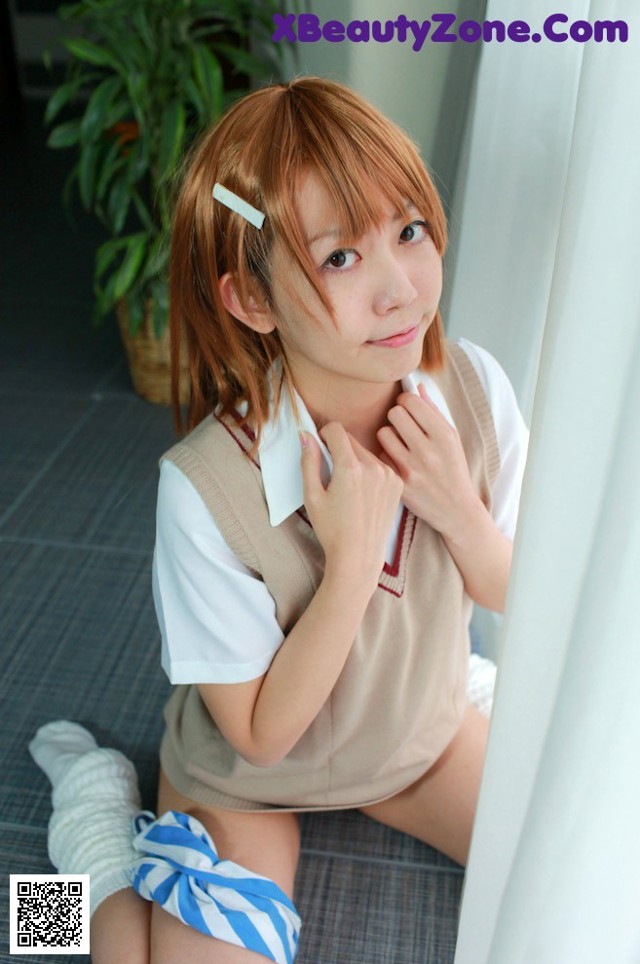 Cosplay Ayane - Exotics Patient Sex No.d3038f