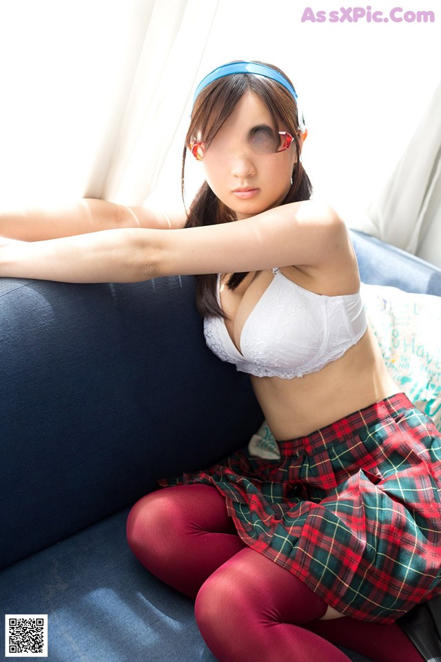 Moa Hoshizora - Analteenangels Hairy Porno No.acac21