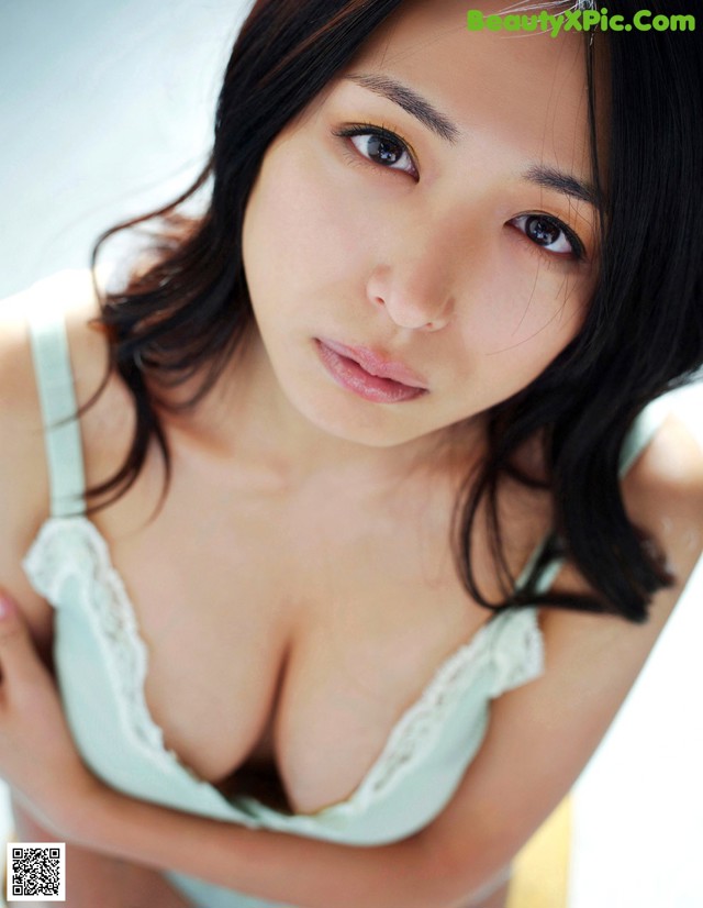 Yukie Kawamura - Sweetamanda Mania Flying No.c83b1d