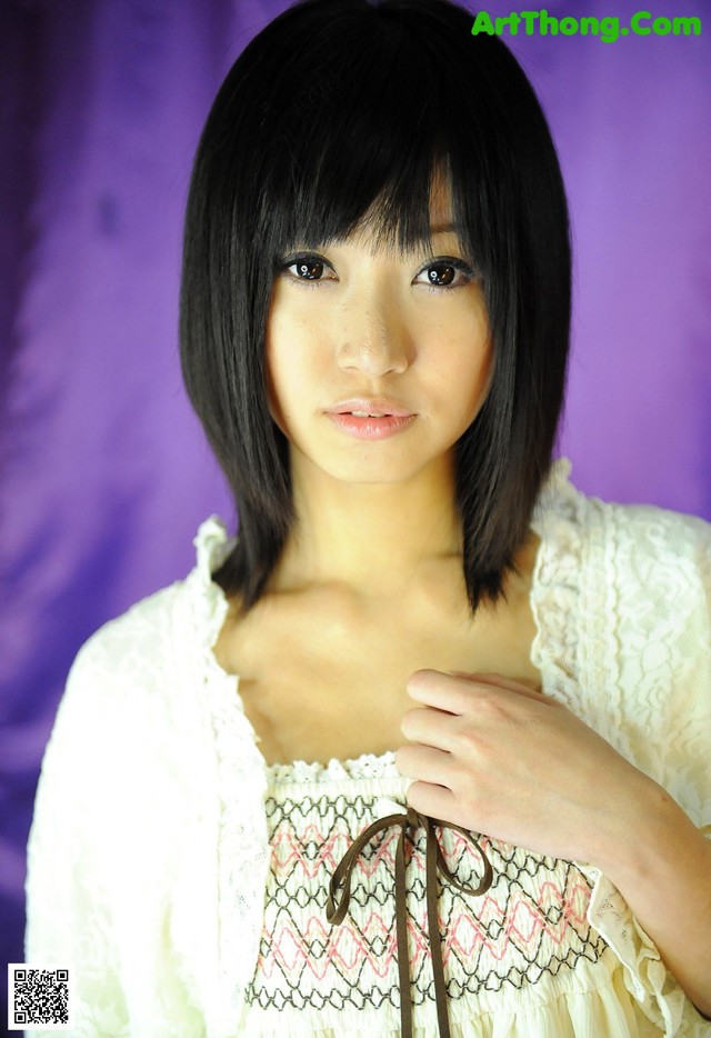 Anna Sakai - Bom Film Babe No.3158b2