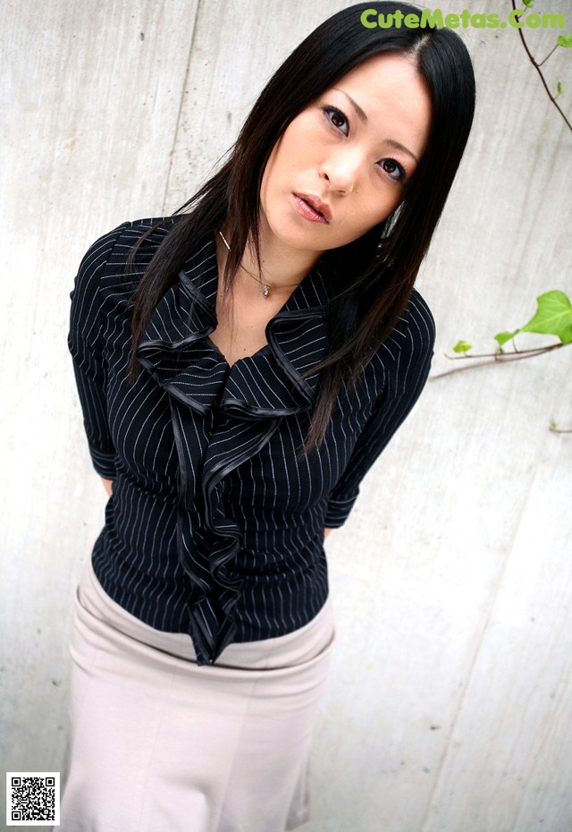 Minako Hirai - Xlxx Hard Fucing No.7f9fd5
