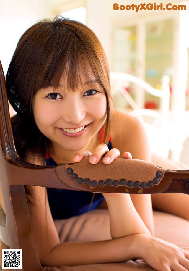 Mana Kawakami - Hott Sexveidos 3gpking No.e495d0