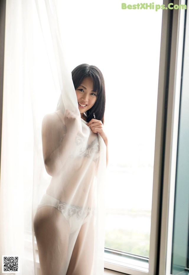 Kana Matsui - Teenscom Lbfm Tgp No.50abaa