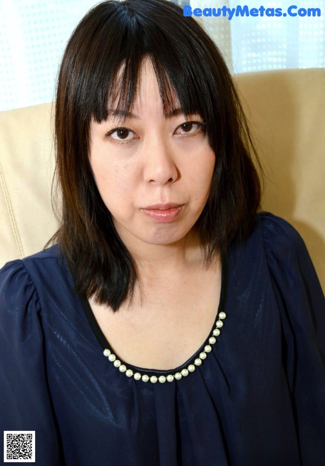 Sanae Tikamatsu - Seventeen Xnxx Office No.b6876a