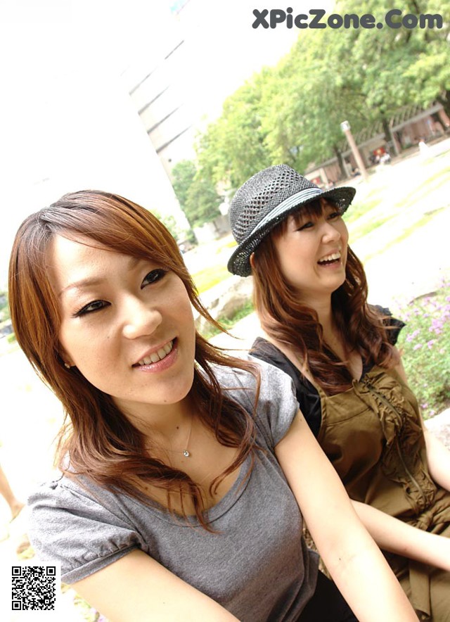 Kazumi Aoyama - Previews Photos Xxx No.9ad8c8
