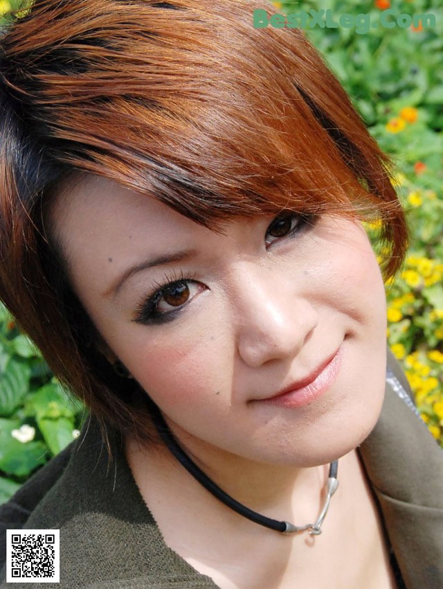 Amateur Ruka - Shasha Filipinofuck Faith No.a9903d