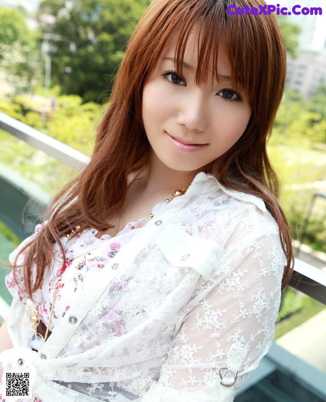 Amateur Kazuki - Pinayxxxsexy Com Indexxx No.0daa0e