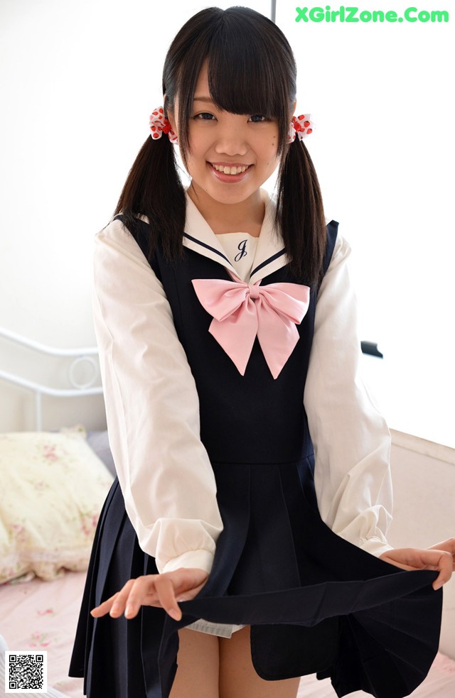 Himawari Natsuno - Livefeed Fee Sex No.5c6b26