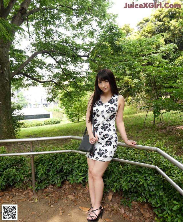 Koharu Tsukimiya - Ivo 18shcool Toti No.c36e14