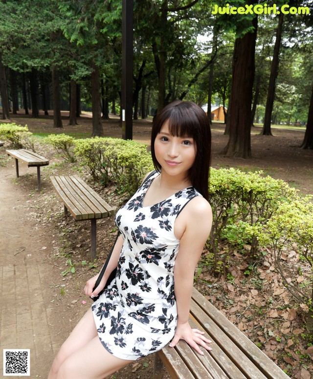 Koharu Tsukimiya - Ivo 18shcool Toti No.c36e14
