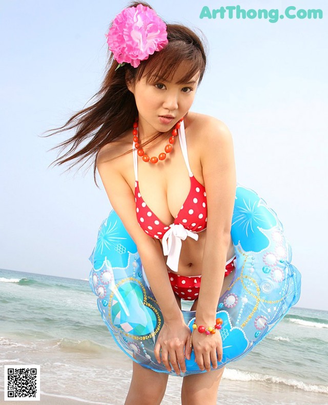 Amateur Aki - Monaxxx Www Xxxvipde No.a1f433