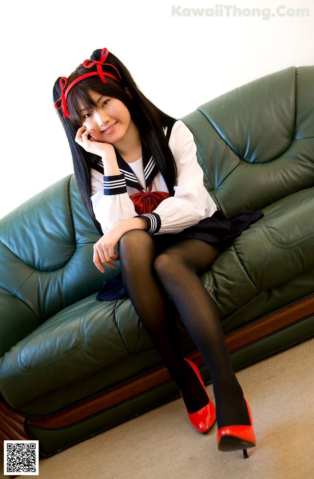 Cosplay Tsukutan - Sexhdphotos College Sexpost No.fc627a