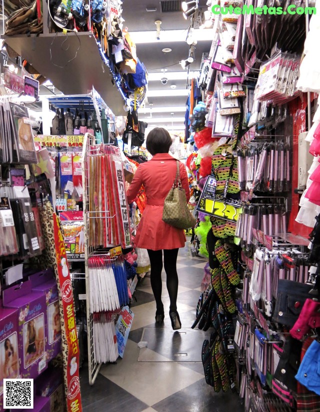 Realstreetangels Aoi - Collegge Nightxxx Dd No.c290b3