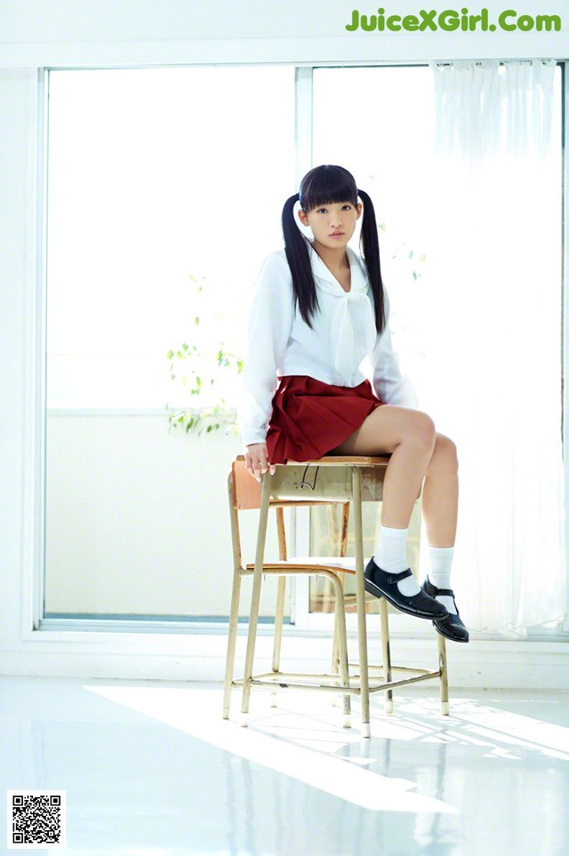 Hikari Shiina - Galarie Patient Sex No.fad076