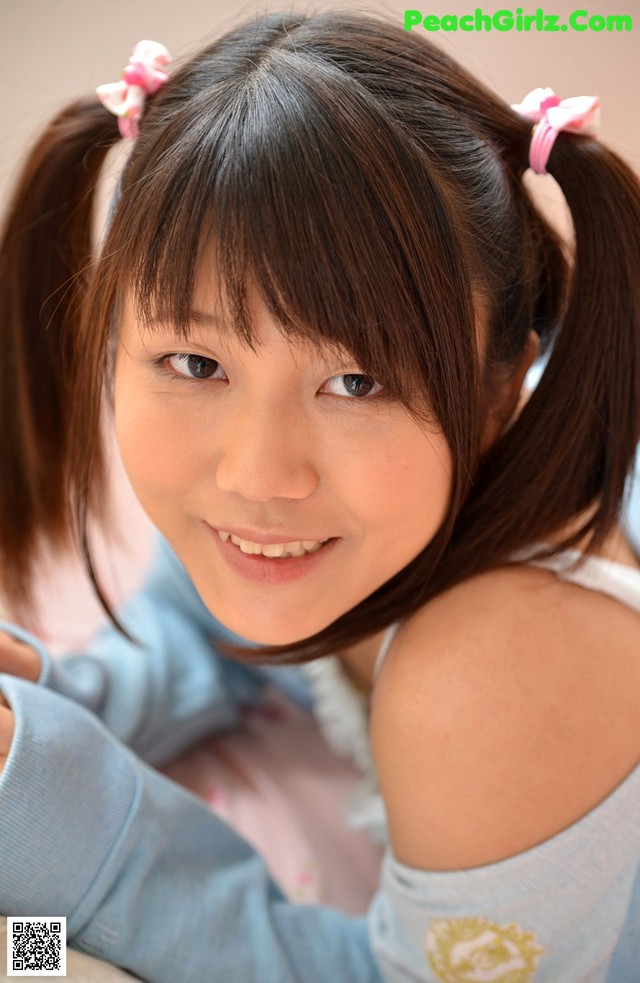 Hikari Koyabayashi - Xxxbeata Long Haired No.406de6