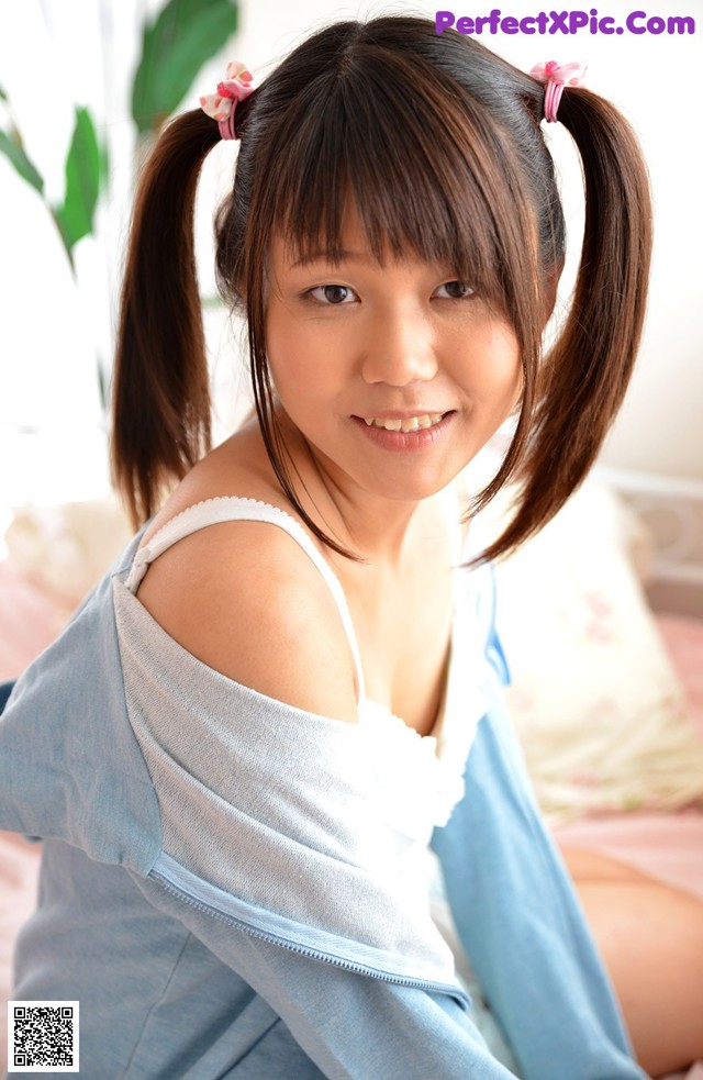 Hikari Koyabayashi - Piladyboys Pussyhandsome Guy No.f1f43a