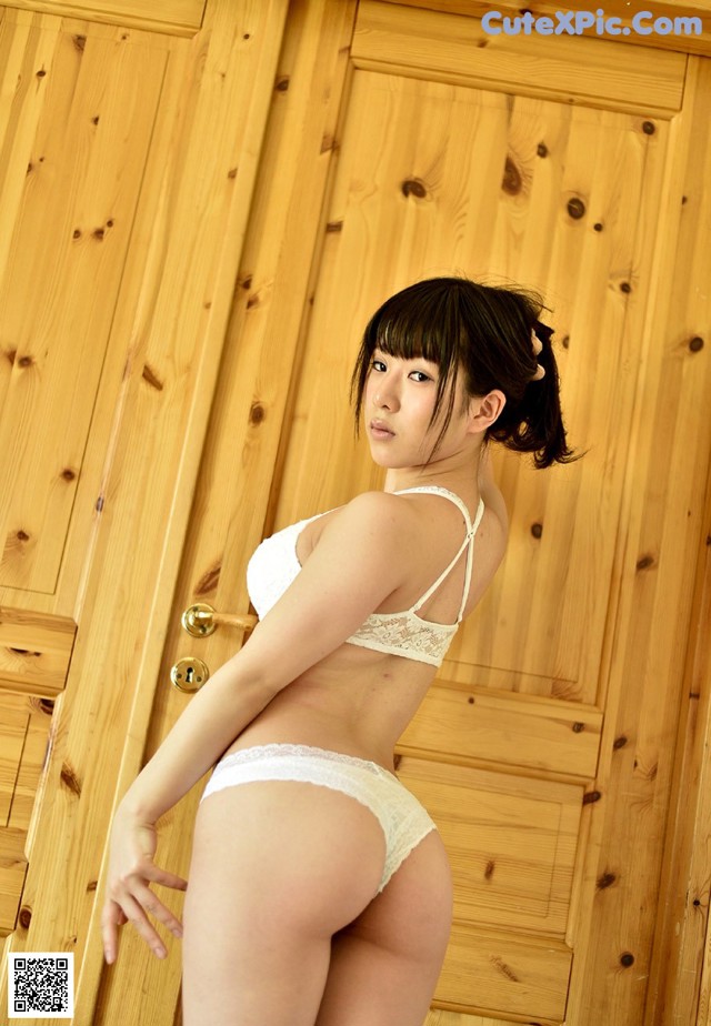 Runa Amamiya - Devereaux Sexy Pronstar No.24fd32