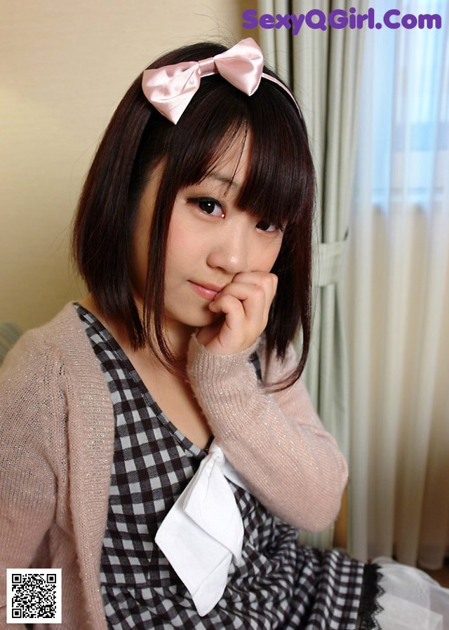 Tsukasa Hasegawa - Party Plumperp Ass No.ada3e0