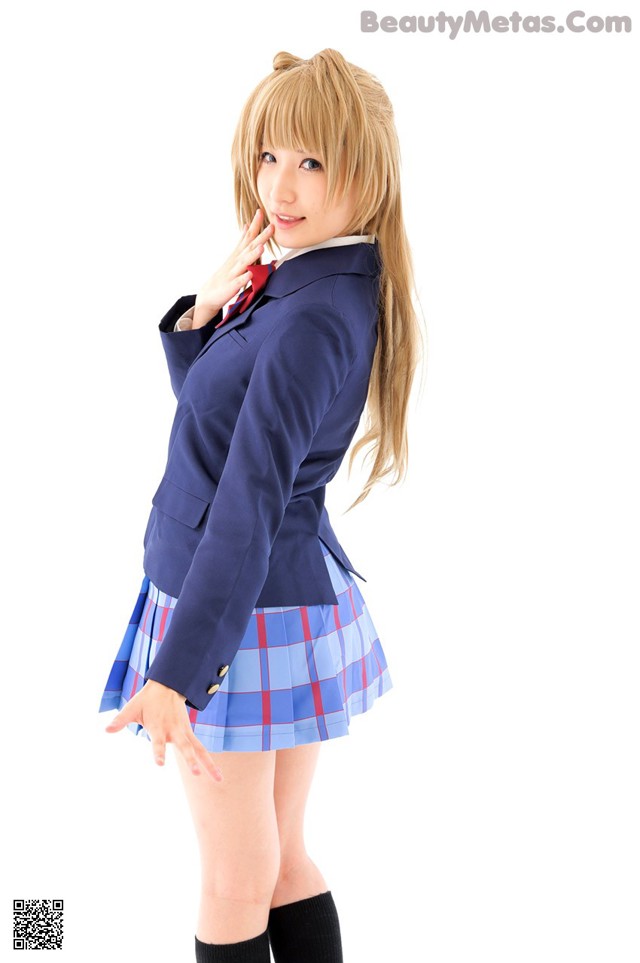 Cosplay Kurumi - Pornsex Saxy Imags No.508a10