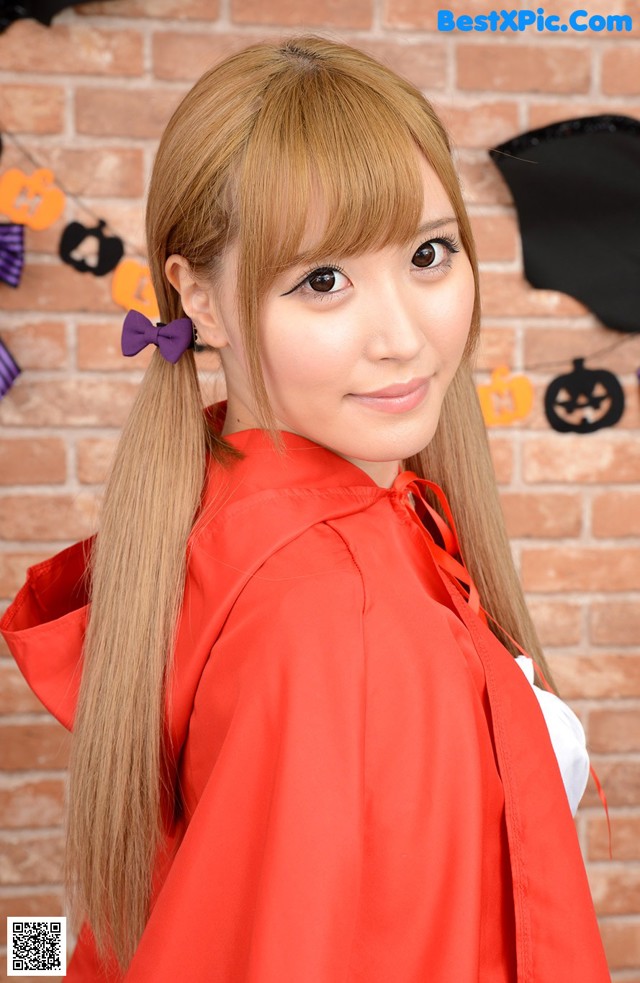 Maya Misaki - Nakad Fotohot Ngentot No.388138