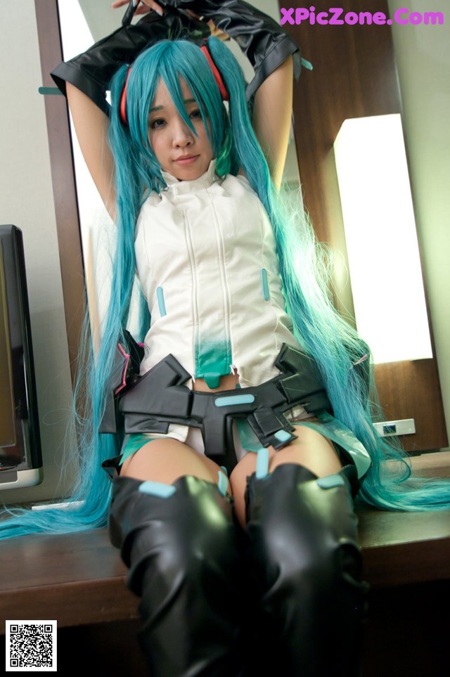 Cosplayer Shirouto Satsuei - Fuckingmobi Bigass Chubby No.5b84c6