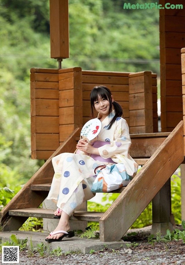 Nozomi Hazuki - Xart Ftv Topless No.b82301